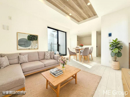 ̑ρ@Ƒ̏Ί炪ӂA났̋