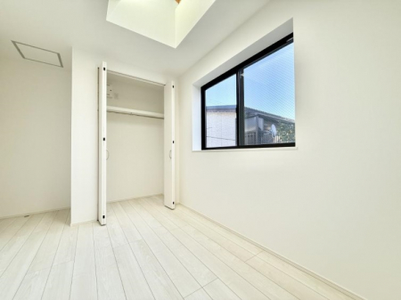 ̑ρ@ÂȗmœǏɏWłꏊ