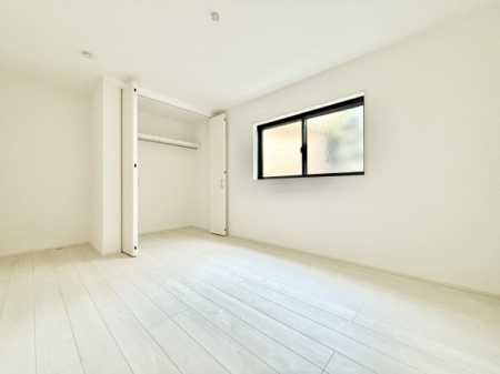 q@vCx[gԂƂĐÂŗ񋟂Ă܂