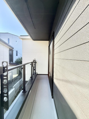 oRj[@ Sn悢ƌA났̃oRj[