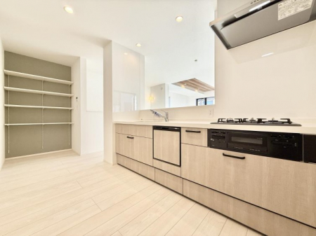 Lb`@VvŔSn悢Ԃ𐶂ރLb`