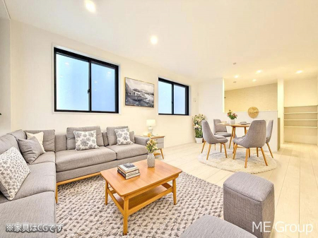 rO@났ƏΊ炪W܂AS܂郊rO