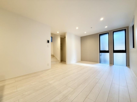 rO@RƉb܂ASn悢ЂƂƂ