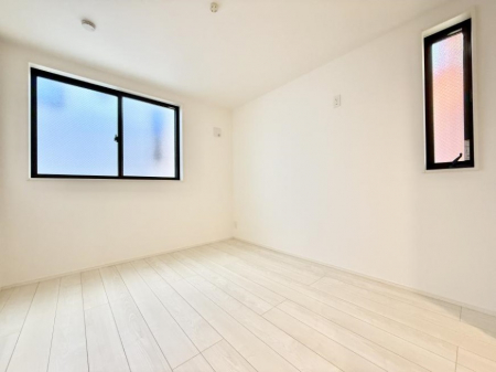 ̑ρ@ǂɂȂɂuy݂Ȏ̂