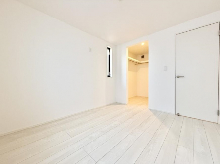 q@Ǐ[g[NȂǂ܂܂ȗprɑΉł_܂