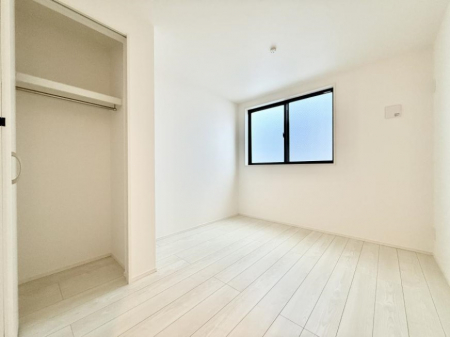 Q@̔zuʋC̗ǂ݌vŕ̋C炸AɐVNȋC܂