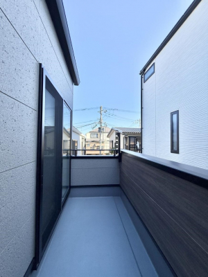 oRj[@ ̃R[q[̐yށȀꏊ