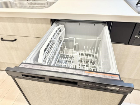 ̑ρ@ݔԒZkłƎyɂȂ֗ȕKi