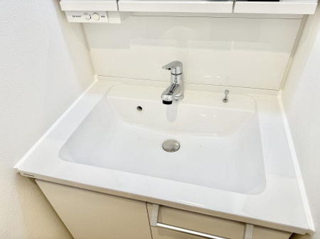 ̑ρ@ݔ􂢂􂤎KɎg֗ȃV[