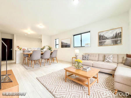 ���r���O�@���������났�ƏΊ炪�W�܂�A�S���܂郊�r���O