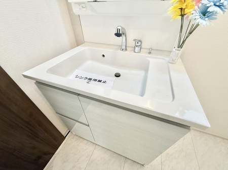 ���̑����ρ@�ݔ�