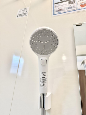 ���̑����ρ@�ݔ�