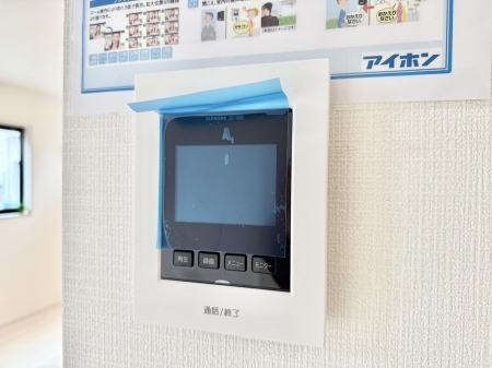 ���̑����ρ@�ݔ�