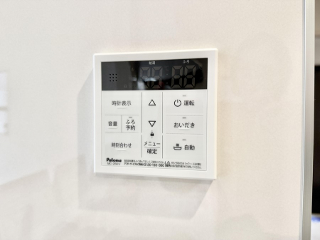 ���̑����ρ@�ݔ�