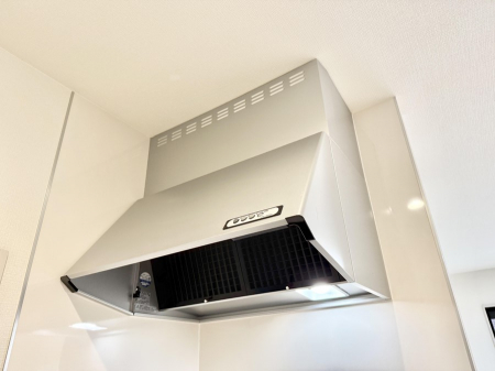 ���̑����ρ@�ݔ�