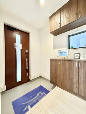 ���ց@������ �Ƒ���Q�X�g���₳�����}����A�S�n�悢���