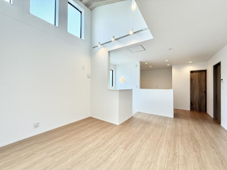 rO@RƉb܂ASn悢ЂƂƂ