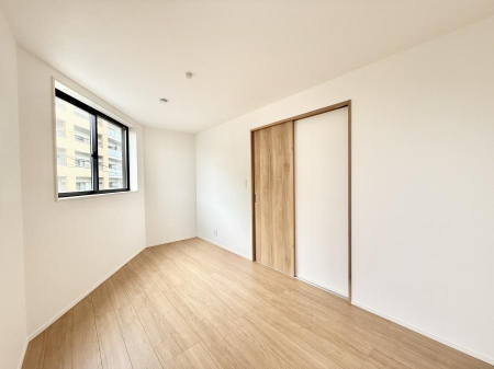 ̑ρ@ǂɂȂɂuy݂Ȏ̂