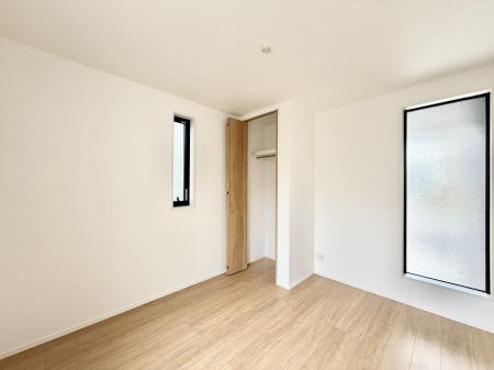 Q@̔zuʋC̗ǂ݌vŕ̋C炸AɐVNȋC܂