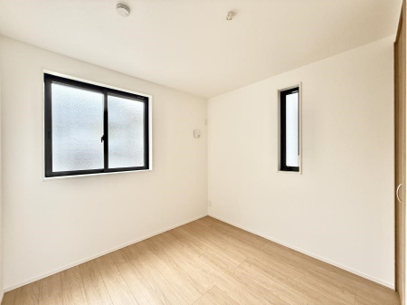 q@Ǐ[g[NȂǂ܂܂ȗprɑΉł_܂