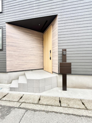 ց@Oρ VvŔAZ܂̑ۂʂ錺ւł