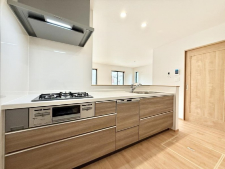 Lb`@VvŔSn悢Ԃ𐶂ރLb`