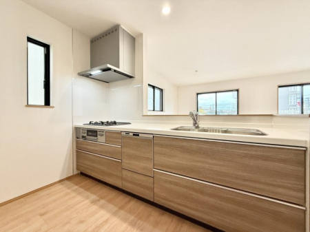 Lb`@ŎpIASƂ߂Lb`fUC