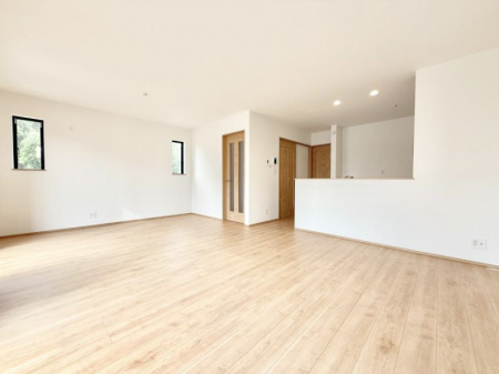 rO@RƉb܂ASn悢ЂƂƂ