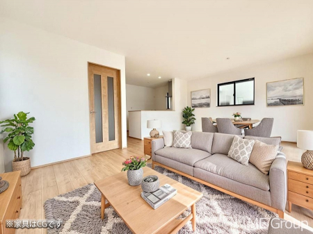 rO@Cɓ̏ꏊŁÂтƂԂ