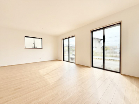 ̑ρ@Ƒ̏Ί炪ӂA났̋