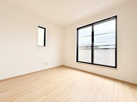 ̑ρ@ÂȗmœǏɏWłꏊ