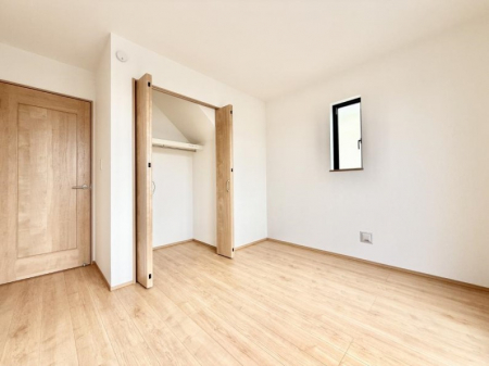 q@vCx[gԂƂĐÂŗ񋟂Ă܂