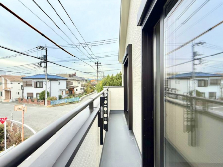 oRj[@ Sn悢ƌA났̃oRj[