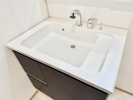 ̑ρ@ݔ􂢂􂤎KɎg֗ȃV[