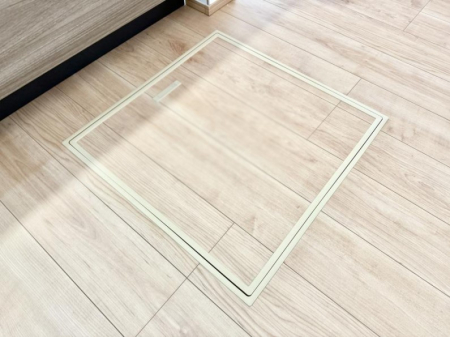 ̑ρ@ݔBꂽ[Xy[XŉƑŜXbL