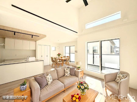 rO@RƉb܂ASn悢ЂƂƂ