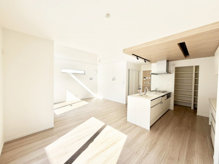 rO@RƉb܂ASn悢ЂƂƂ