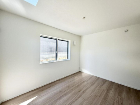 ̑ρ@ǂɂȂɂuy݂Ȏ̂