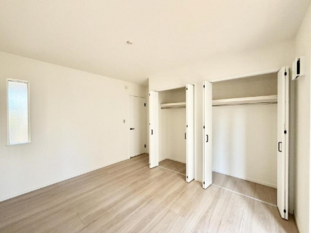 q@Ǐ[g[NȂǂ܂܂ȗprɑΉł_܂