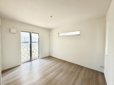 Q@̔zuʋC̗ǂ݌vŕ̋C炸AɐVNȋC܂