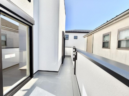 oRj[@ ̃R[q[̐yށȀꏊ