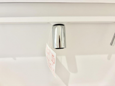 ̑ρ@ݔ􂢂􂤎KɎg֗ȃV[