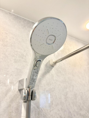 ̑ρ@ݔ茳ŊȒPɎ~ł邽߁A̖ʌ炷Ƃł܂B