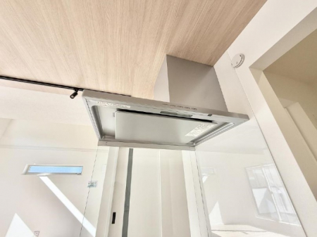 ̑ρ@ݔ̏CCɗUAIɔrł܂B