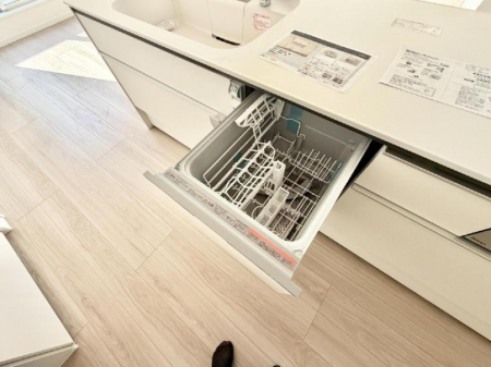 ̑ρ@ݔԒZkłƎyɂȂ֗ȕKi