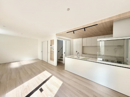 rO@RƉb܂ASn悢ЂƂƂ