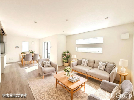 ̑ρ@Ǐ[g[NȂǂ܂܂ȗprɑΉł_܂