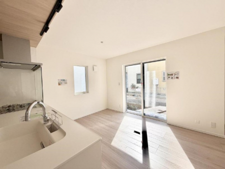 rO@̔zuʋC̗ǂ݌vŕ̋C炸AɐVNȋC܂