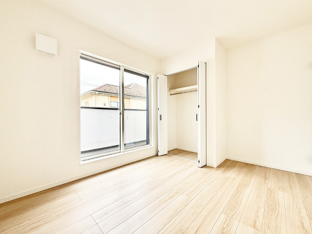 ̑ρ@ǂɂȂɂuy݂Ȏ̂