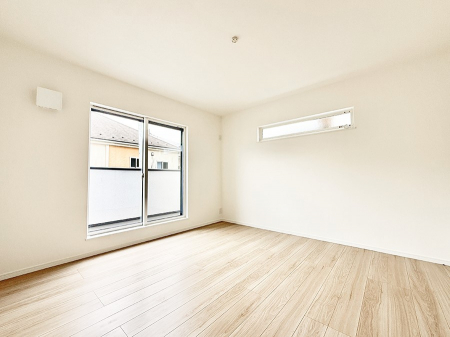 q@Ǐ[g[NȂǂ܂܂ȗprɑΉł_܂